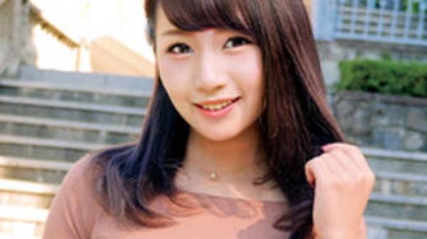 orec-470 经济学的22岁美女大学生